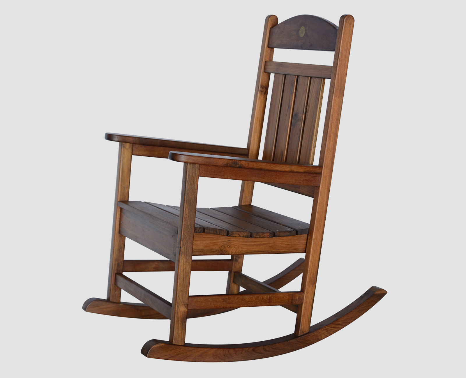 patna-rocking-chair-large1
