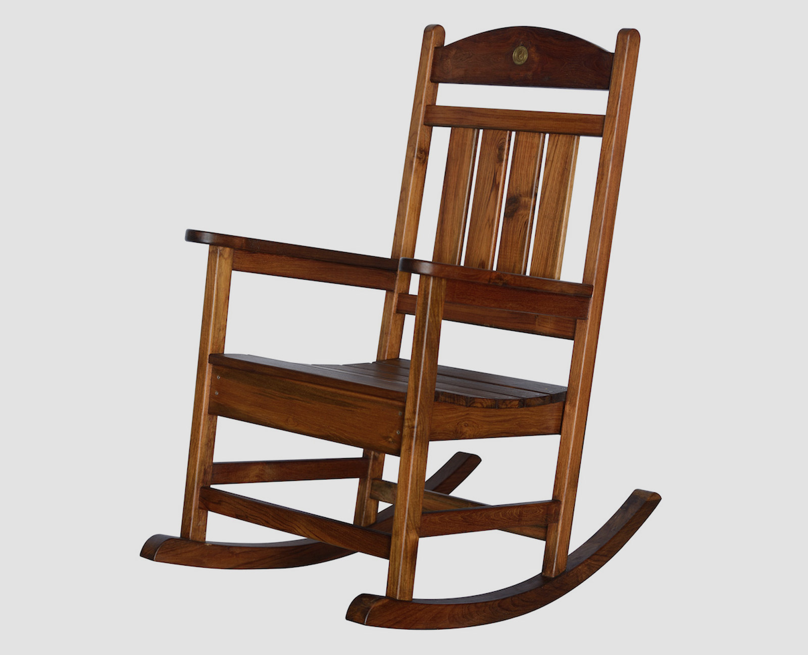 patna-rocking-chair-large2