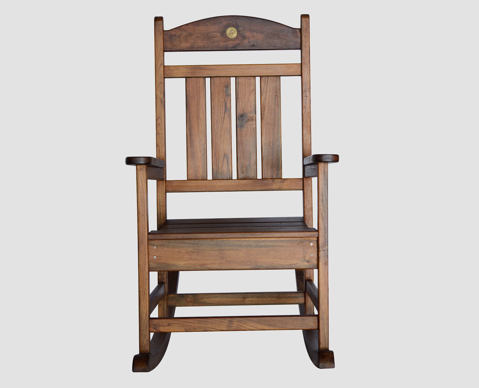 patna-rocking-chair-large3