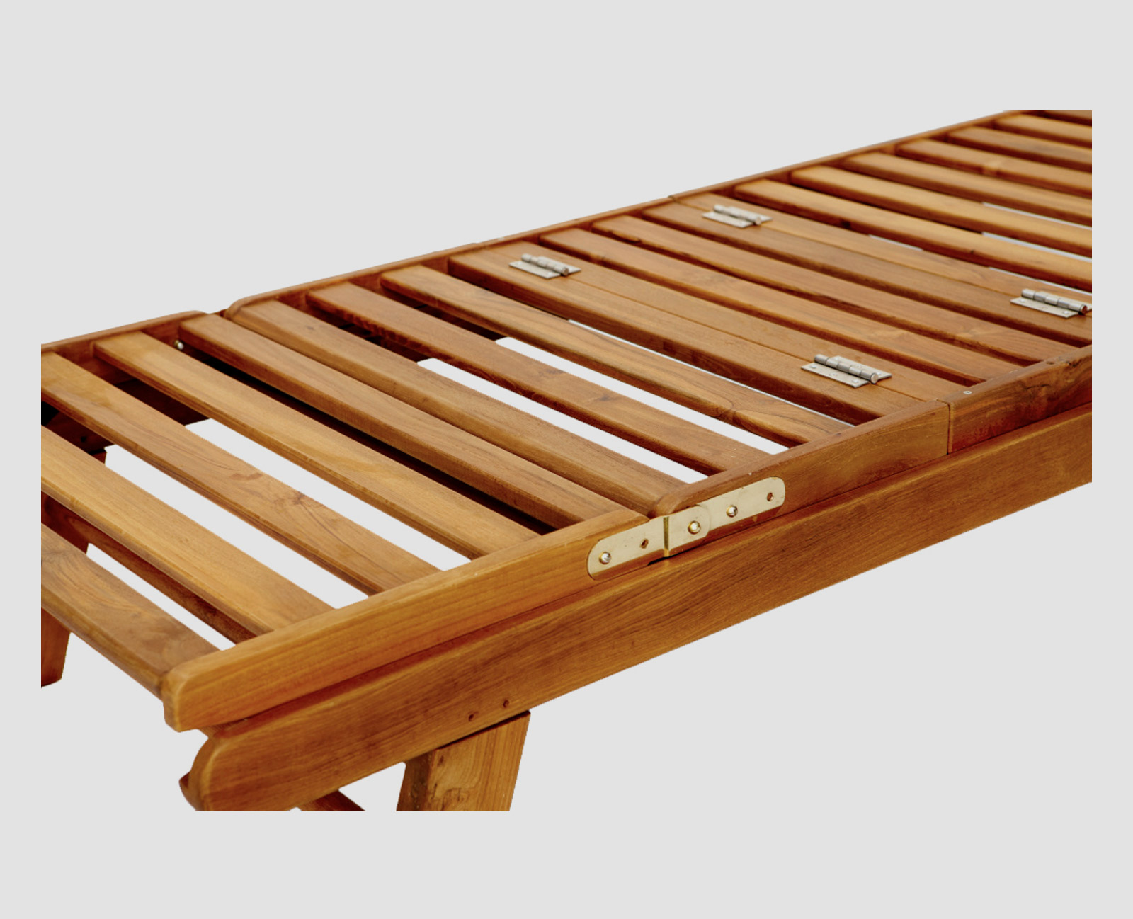 Gaia Pool Lounger Gaia Pool Lounger