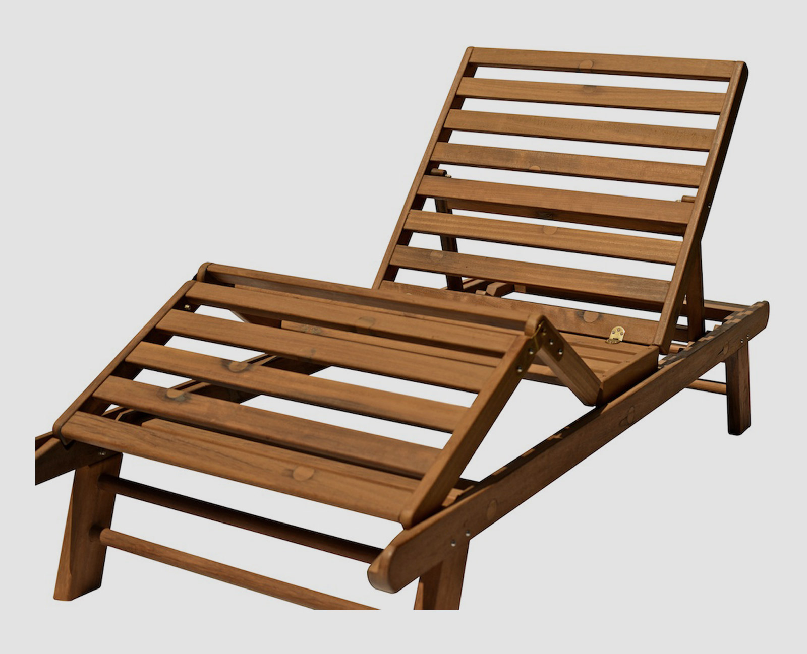 Gaia Pool Lounger Gaia Pool Lounger