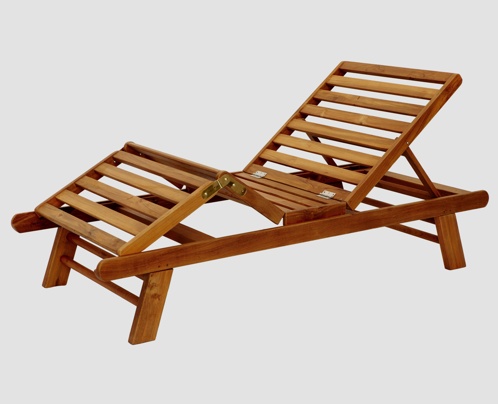 Gaia Pool Lounger Gaia Pool Lounger