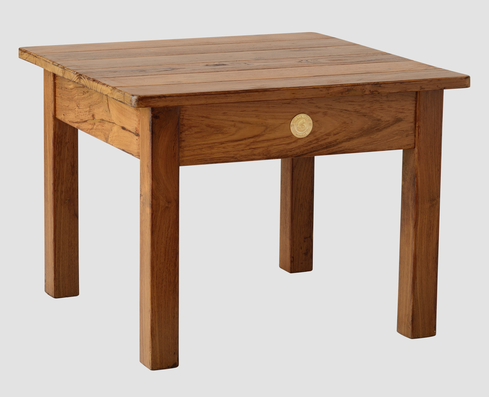 Ritual Table Ritual Table