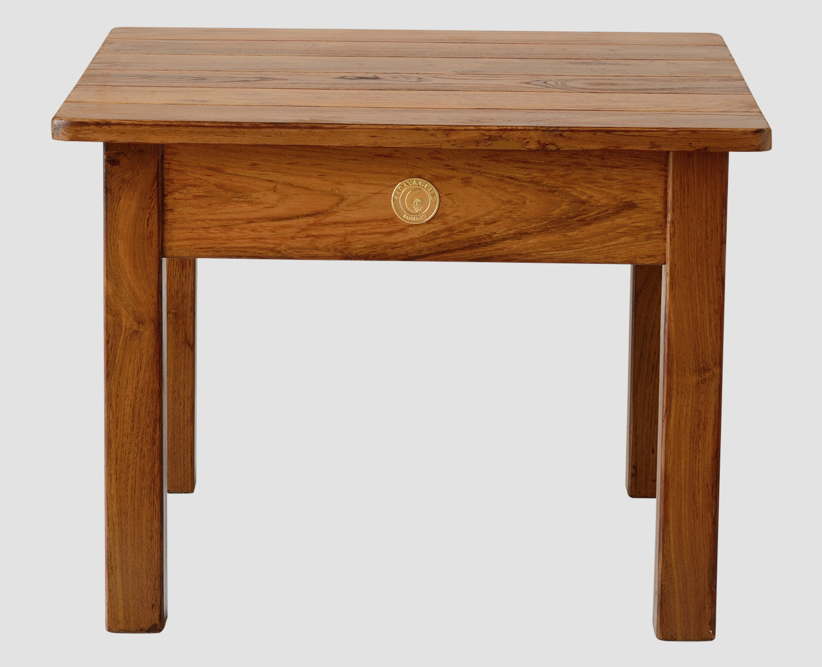 Ritual Table Ritual Table